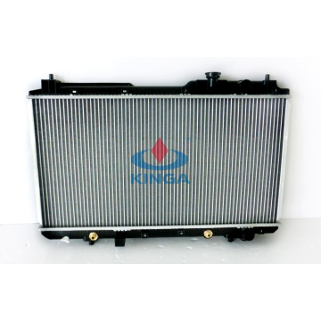 Best Selling Radiator for Honda Step Wagon′96 Rh at